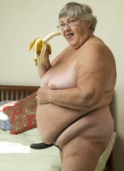 Oma pist oma is zo geil Oma pist oma is zo geil
