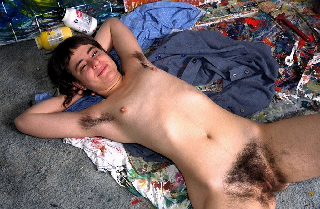 INDO SLET MASTURBERENDE LESBIENNES Oude kutten neuken geile gay