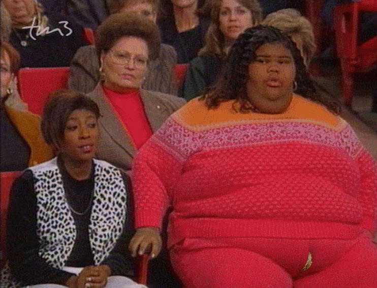 Cameltoe betekent letterlijk kamelenteen en in het Nederlands ook wel lipleesbroek