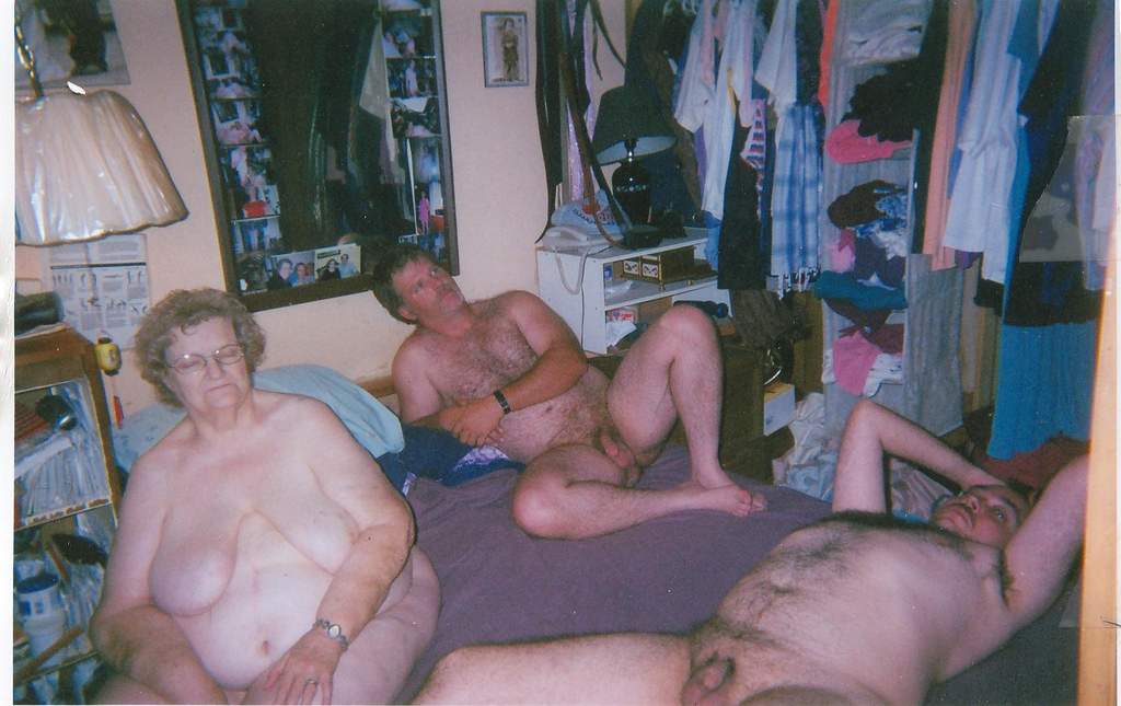 zin in neuken nl sex zin in neuken nl sex